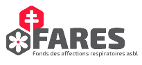 fares asbl