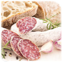 Charcuteries