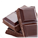 Chocolat