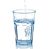 Eau