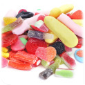 Friandises