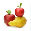 Fruits