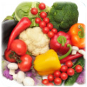 Légumes