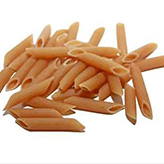 Pâtes complètes