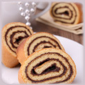 Pâtisserie