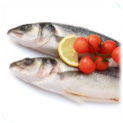 Poissons