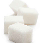 Sucre