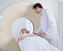 Imagerie médicale