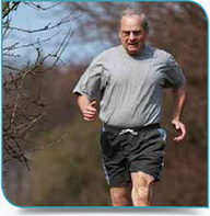 Courir