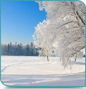 Air froid