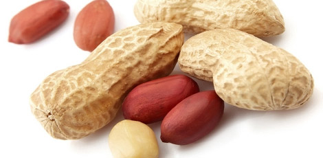 Allergènes alimentaires