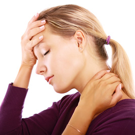Fatigue