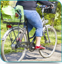 Vélo
