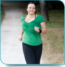 Courir