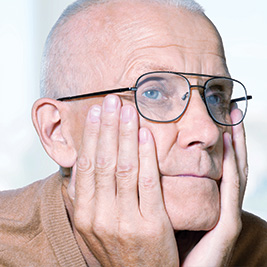 Dépression