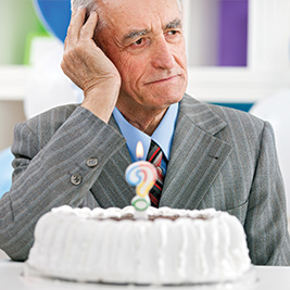 Maladie d’Alzheimer