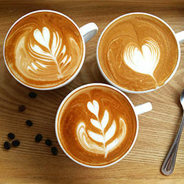 Café