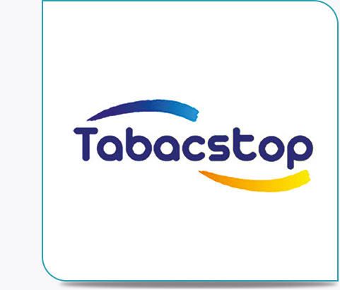 Tabac