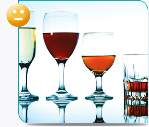 Alcool