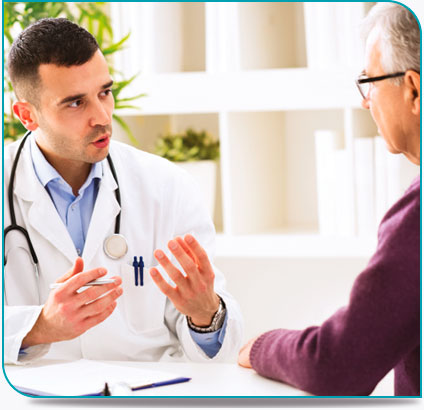 Si plusieurs médicaments, suivre les conseils du médecin