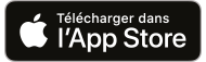 MyBP Control sur l'App Store
