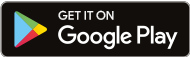 MyBP Control sur Google Play