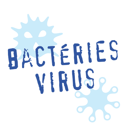 Origine infectieuse