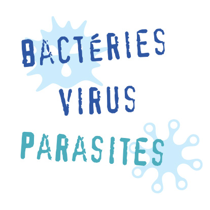 Origine infectieuse