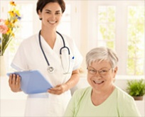 Hypertension - Accompagnement
