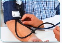 Diagnostic