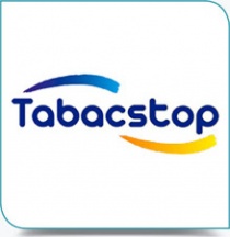 Stop au tabagisme