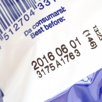 Mesures d’hygiène thérapeutiques