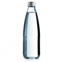Mesures d’hygiène en voyage