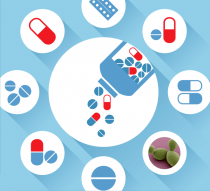 Les médicaments