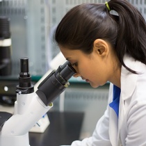 Contrôles laboratoire
