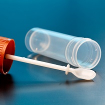 Contrôles laboratoire