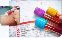 Examens cliniques