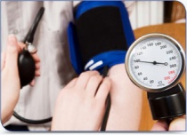 Examens cliniques