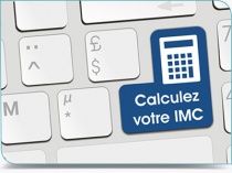 Examens cliniques