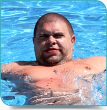 Exercices physiques