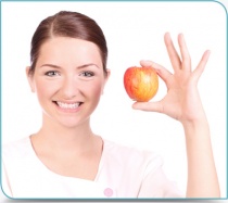 Accompagnement individuel