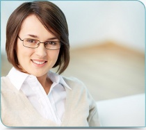 Accompagnement individuel
