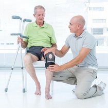 Mesures orthopédiques