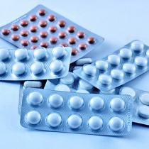 Anti-inflammatoires