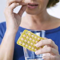 Causes chez la femme