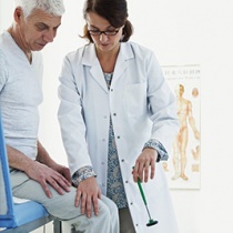 Examens cliniques
