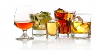Tabac et Alcool 