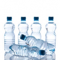Une hydratation régulière 