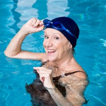 Pratiquer un sport