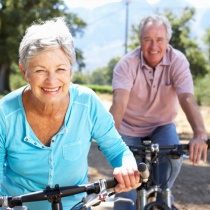 Pratiquer un sport
